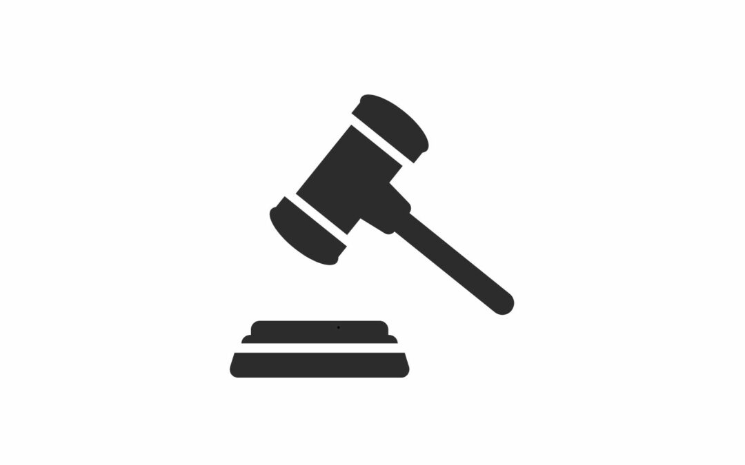 VI VILL SE EN LAG OM HJÄRTSTARTARE I BOSTADSOMRÅDEN