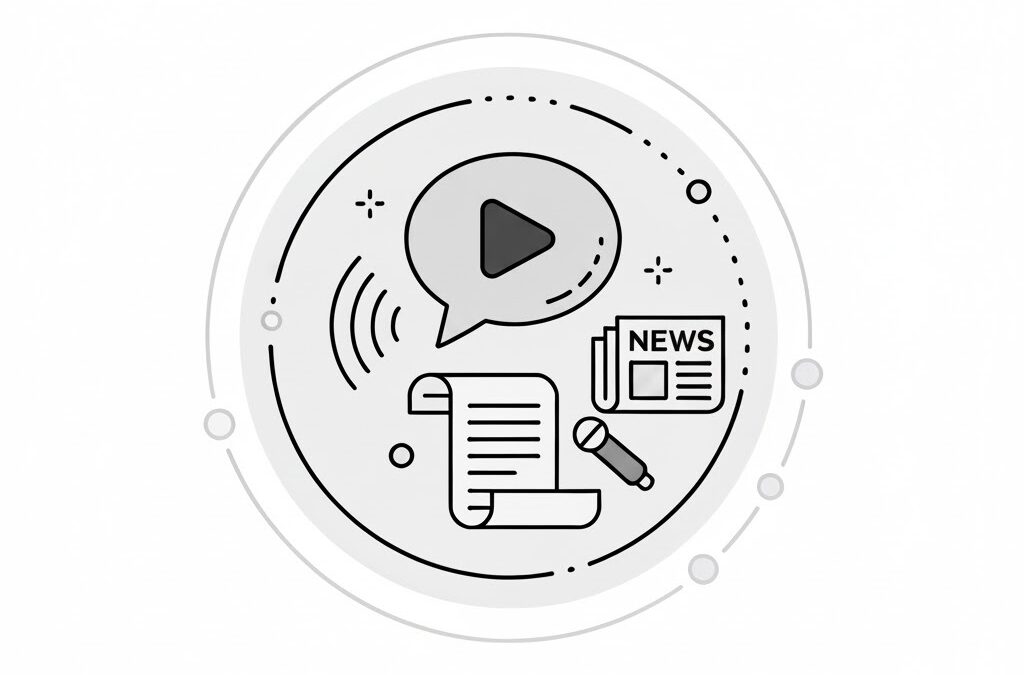 Vårt fokus framåt – synlighet, opinion och hjärtsäkerhet