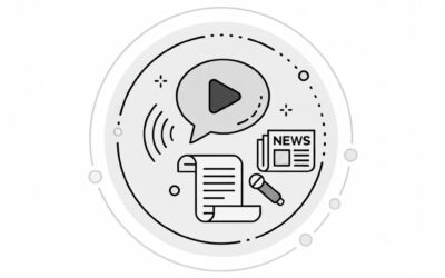 Vårt fokus framåt – synlighet, opinion och hjärtsäkerhet