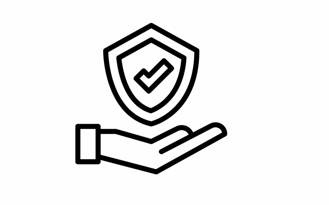 FÖRSÄKRING AV HJÄRTSTARTARE