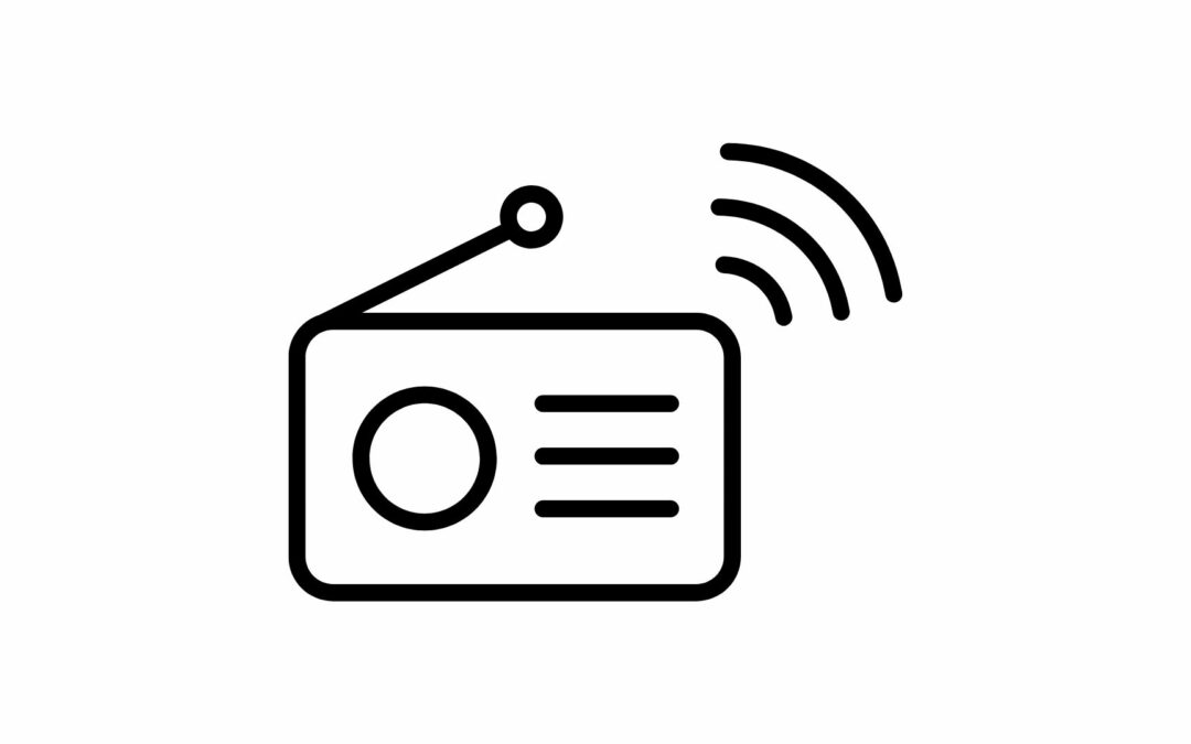 BFHS INTERVJUAS AV SR P4