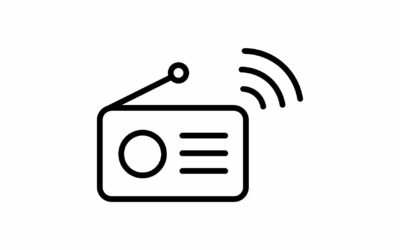 BFHS INTERVJUAS AV SR P4