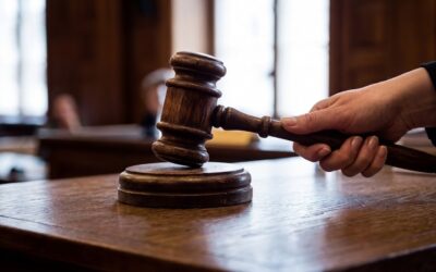 Debattartikel ang lagkrav för tillgängliga hjärtstartare