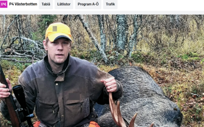 Daniel, 44, dog av hjärtstopp – hjärtstartare var urladdad